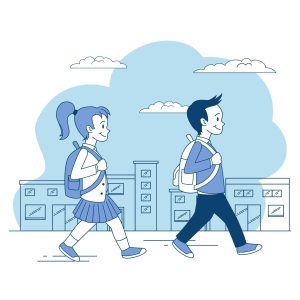 استرس دانش آموزان استرس امتحان